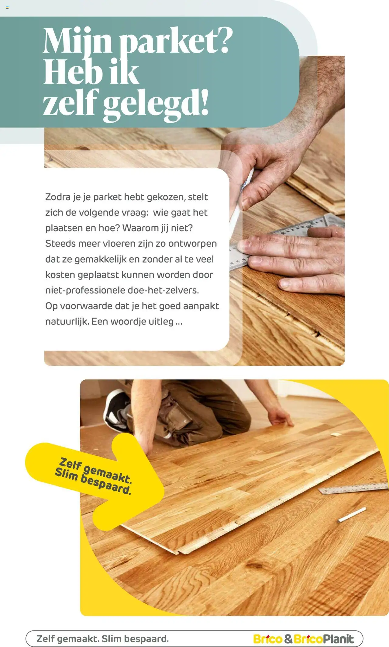  | Pagina: 59 | Producten: Vloeren