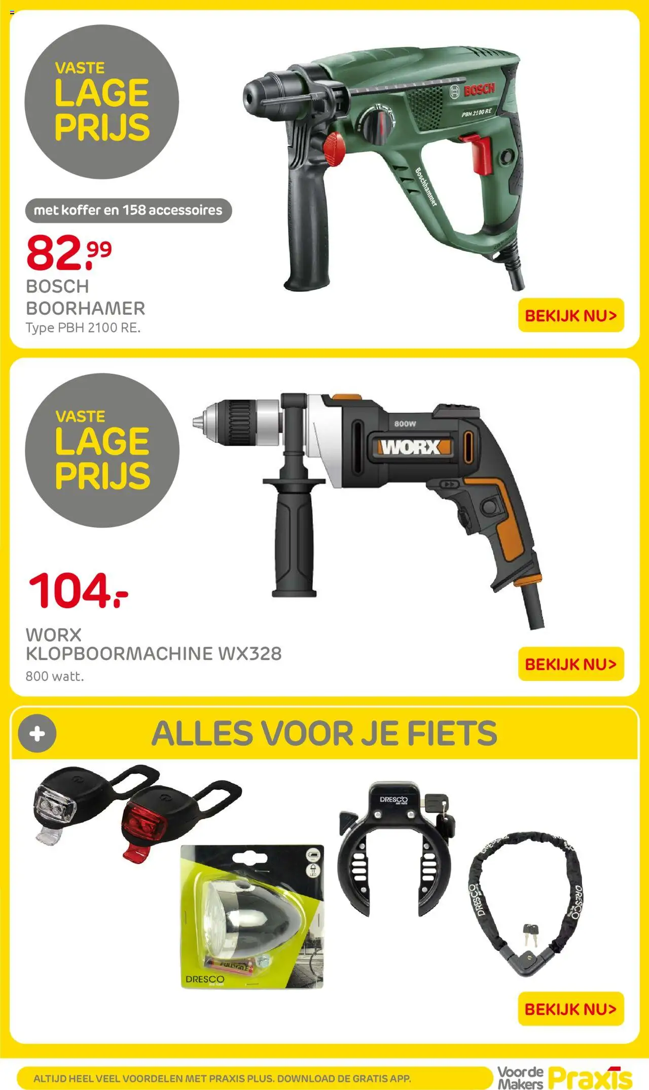 | Pagina: 39 | Producten: Koffer