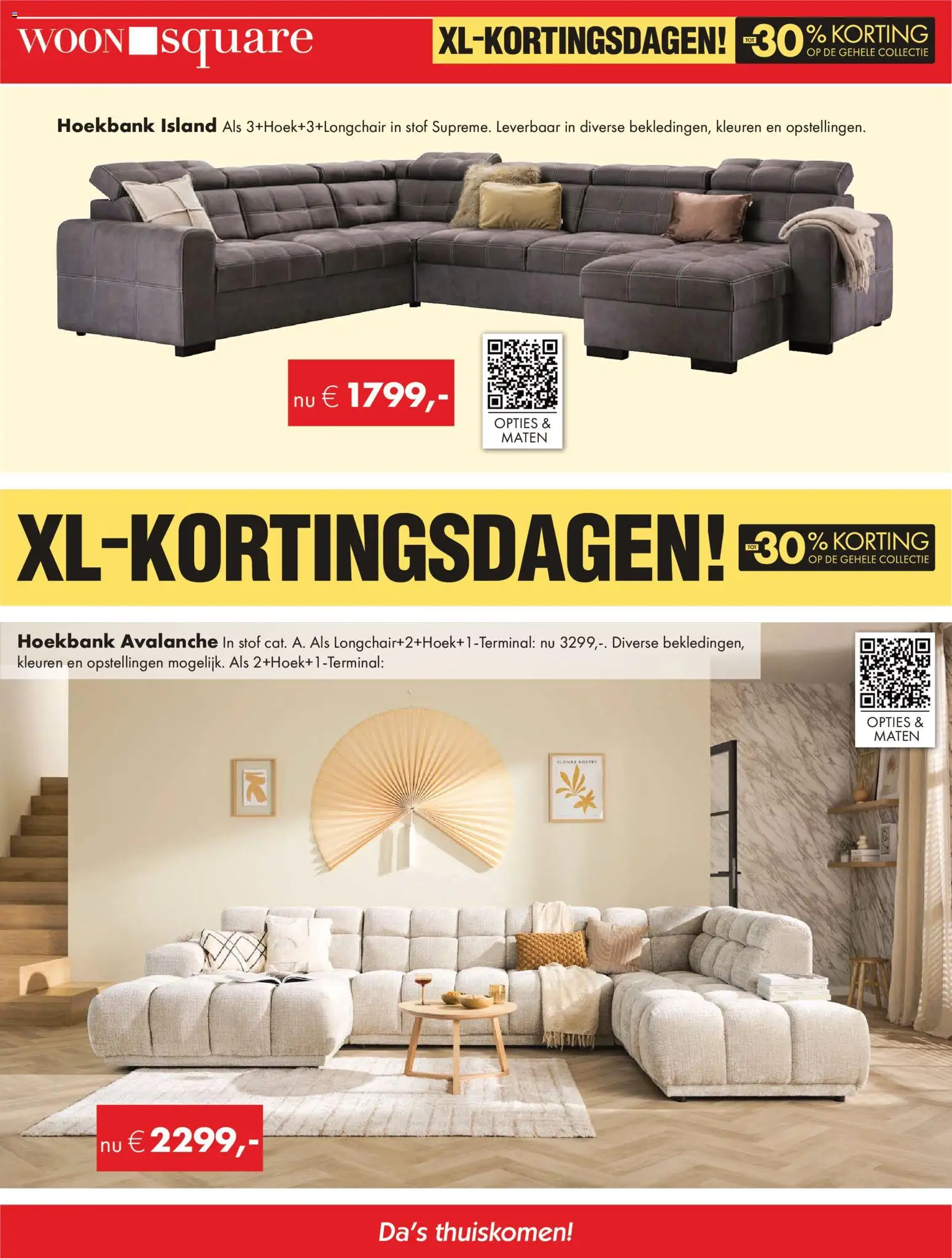 {H1} | Pagina: 13 | Producten: Papier blanc