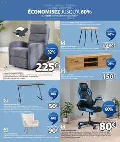  | Page: 2
