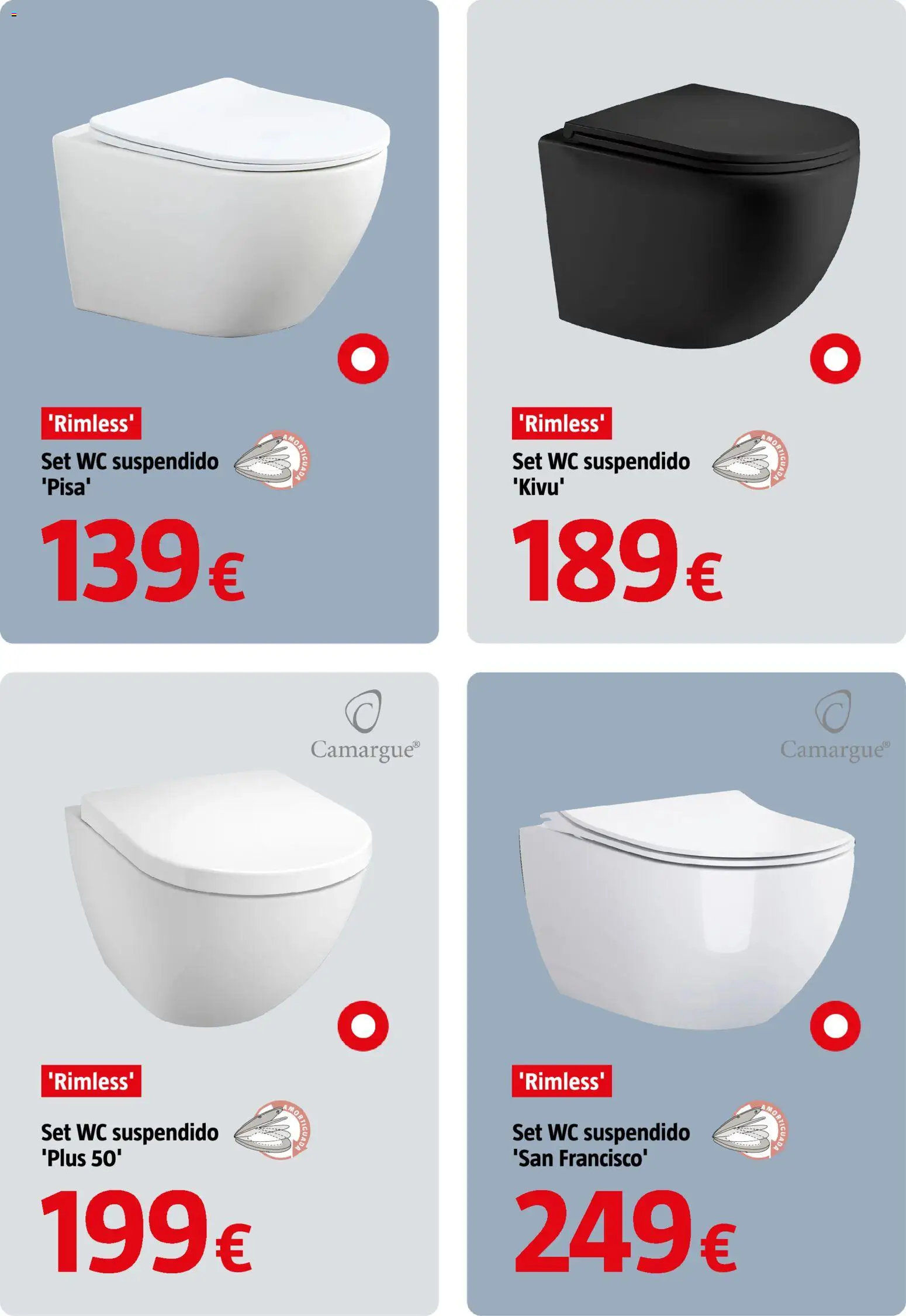 Bauhaus folleto │ válido desde el 26.02.2026 | Página: 15