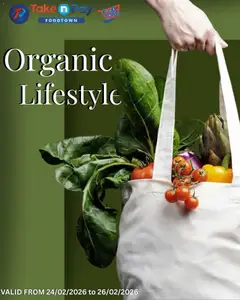 Take n Pay specials catalogue – valid from 24.02.2026