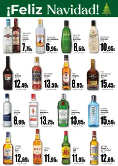 Vista previa Unide folleto válido desde el 18.12.2025 | Página: 11