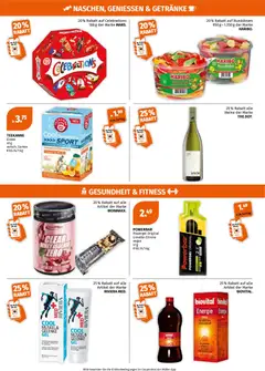 Müller Flugblatt ab 20.04.2026 gültig | Seite: 7