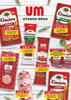 Koops leidinys galioja nuo 31.10.2025 | Puslapis: 6