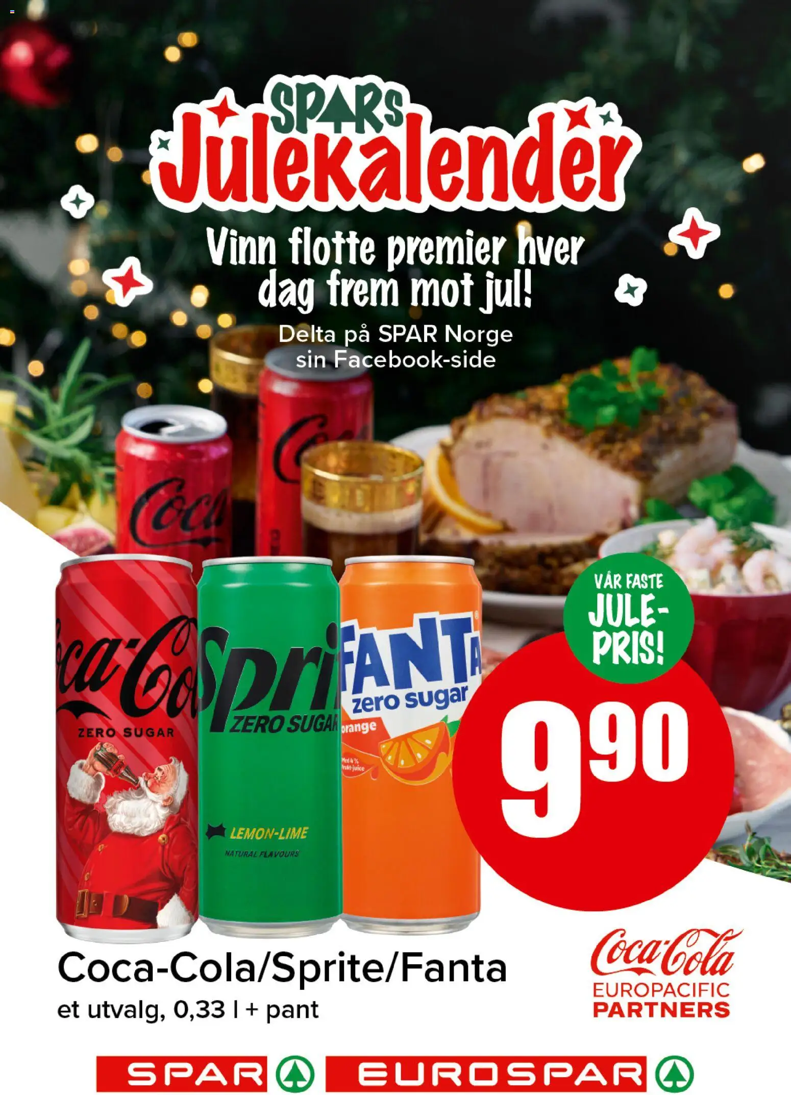 {H1} | Side: 17 | Produkter: Ланцюг