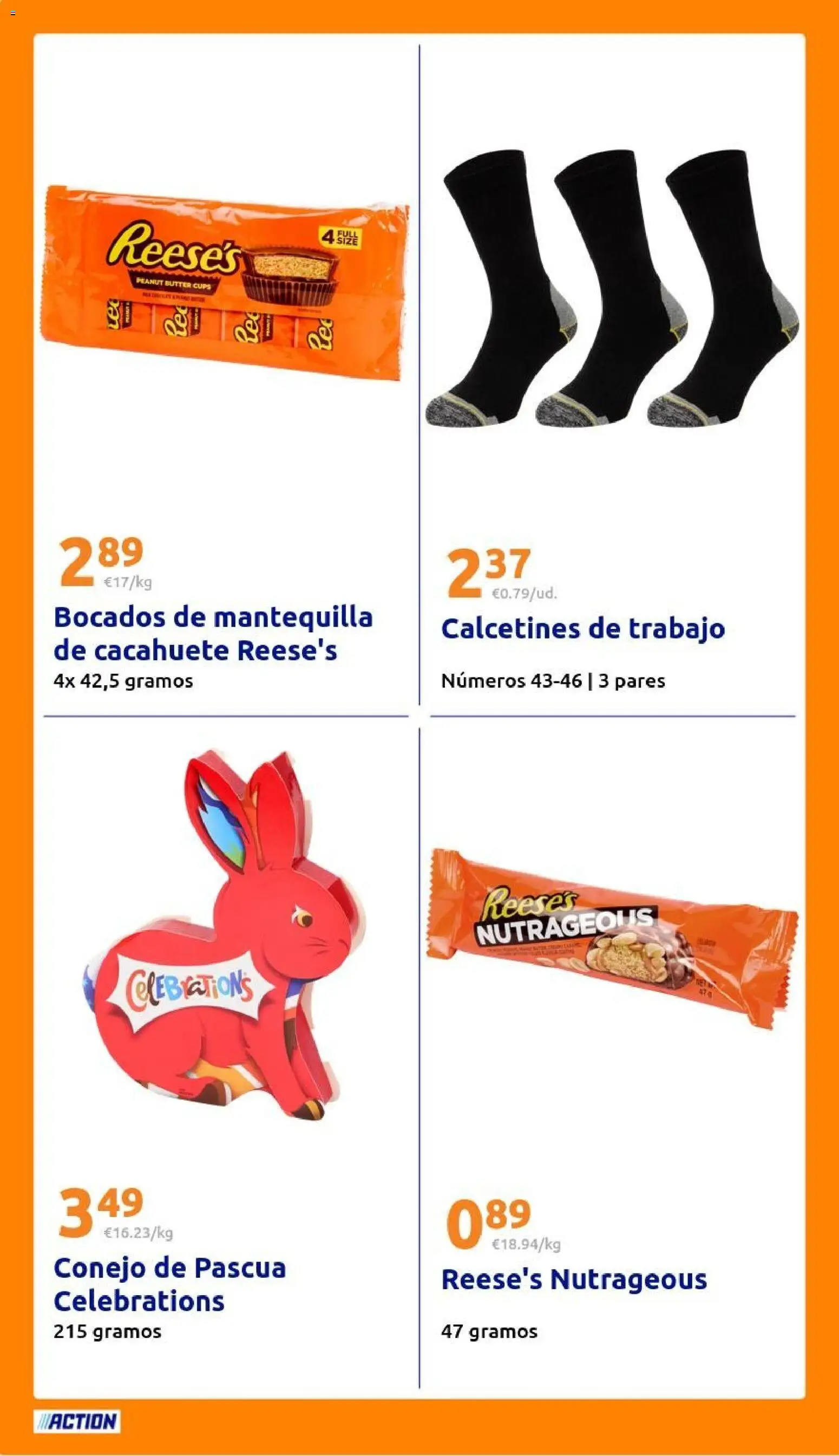 Action folleto │ válido desde el 11.03.2026 | Página: 20 | Productos: Συσκευή ροής