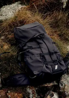 Anteprima del volantino Zara Men catalogo valido a partire dal 02.02.2026 | Pagina: 4