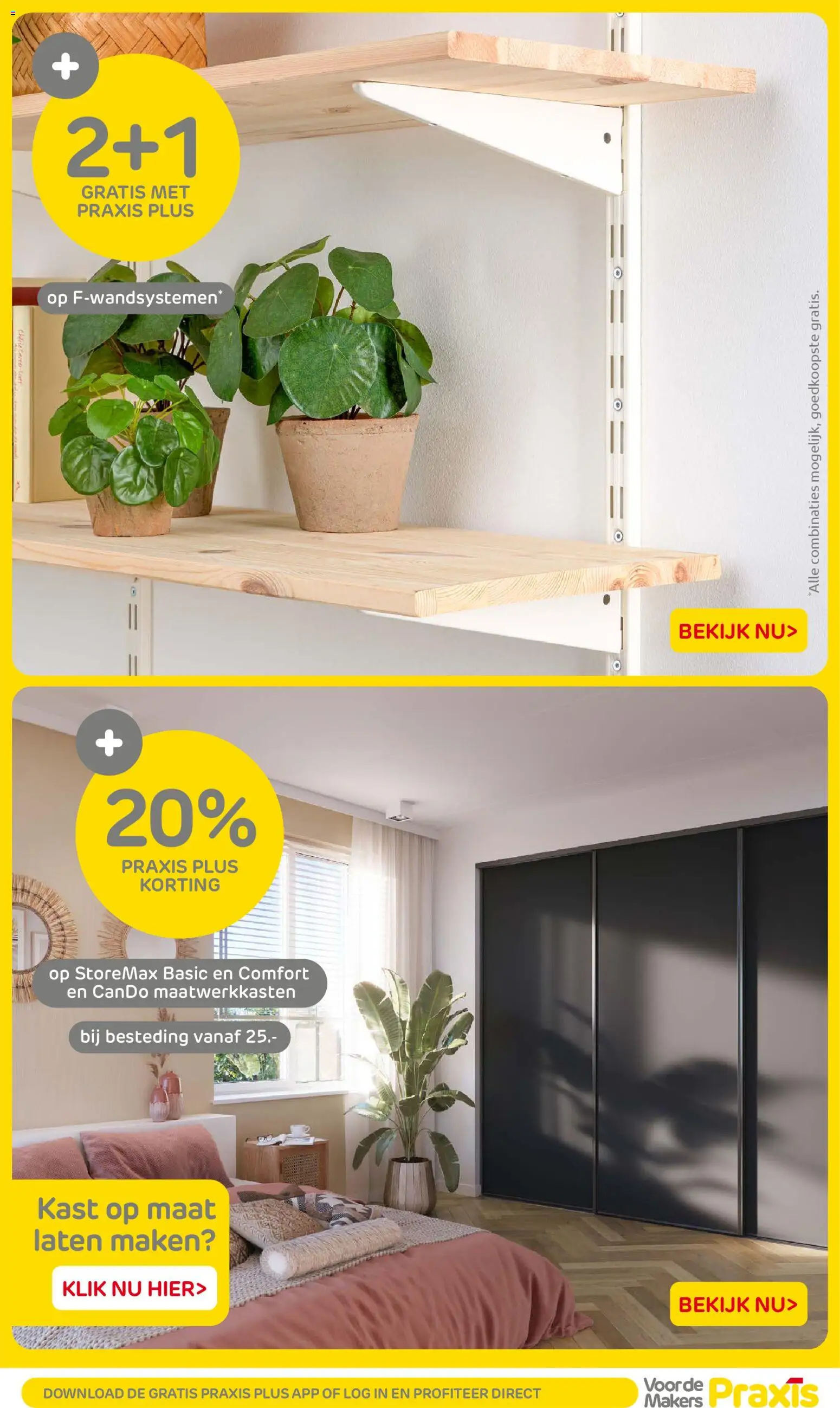 {H1} | Pagina: 32 | Producten: Kast