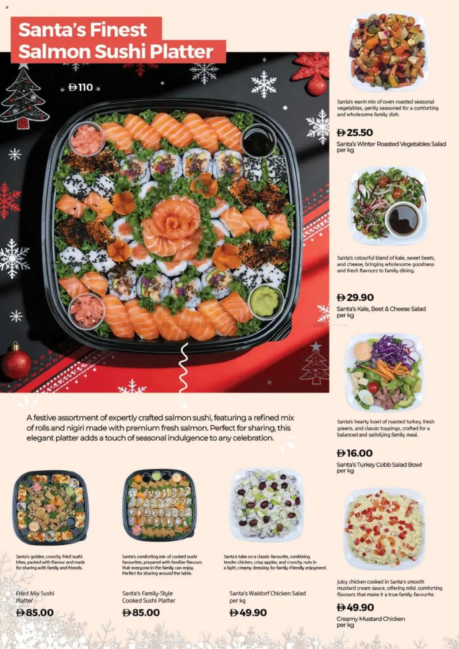 {H1} | Page: 13 | Products: Vajcia, Vedenkeitin, Orangen, Котлон