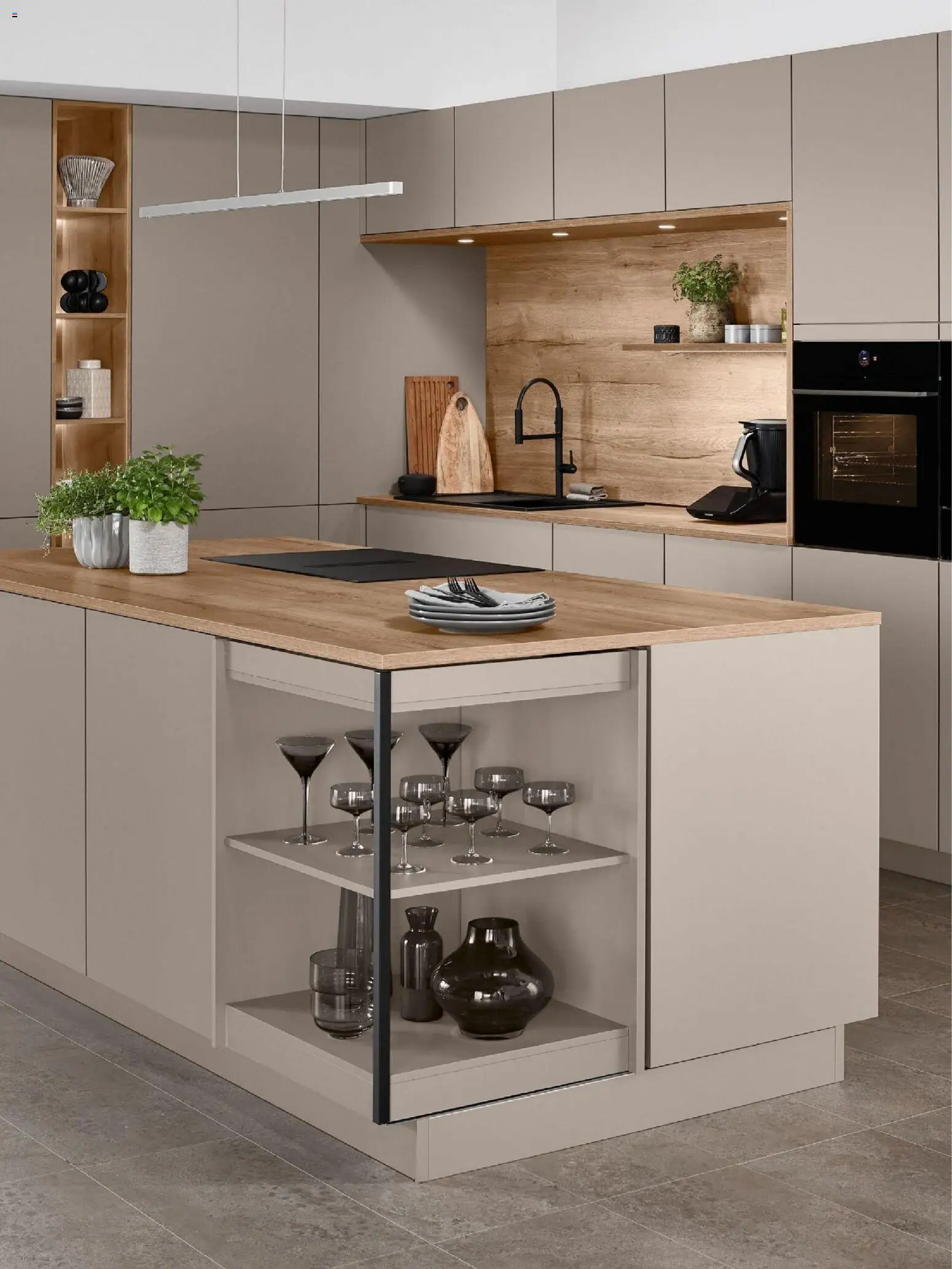 Novi Mömax katalog ponudbe – veljaven od 22.01.2026 | Stran: 85