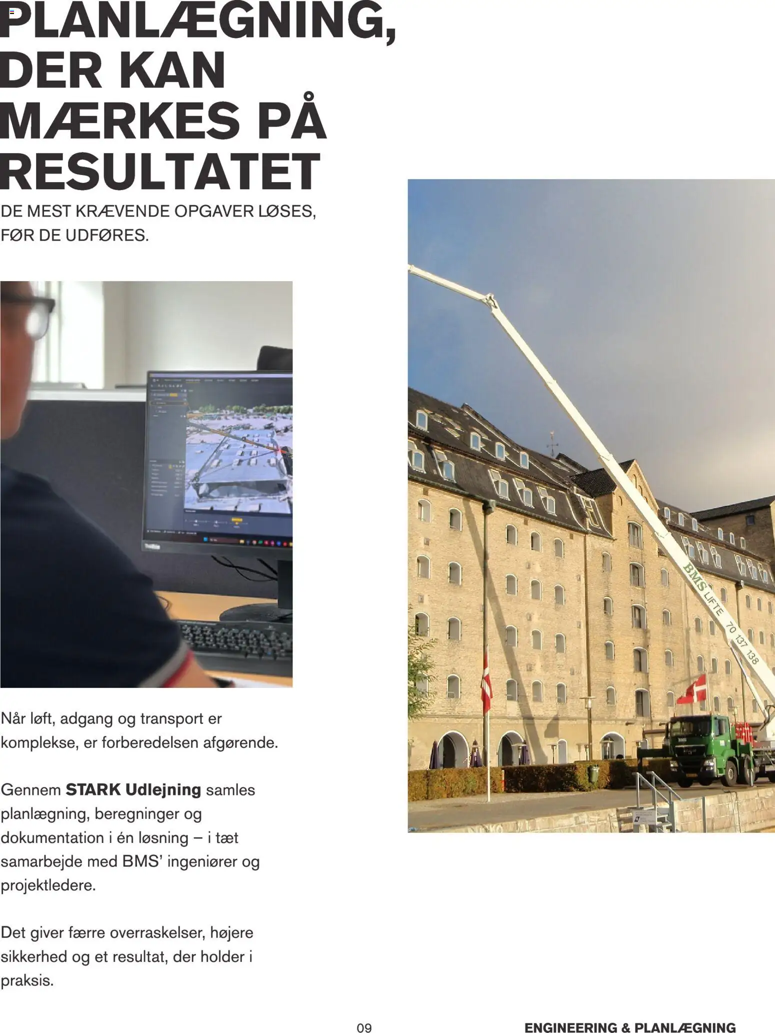 Stark tilbudsavis – gyldig fra 16.02.2026 | Side: 9