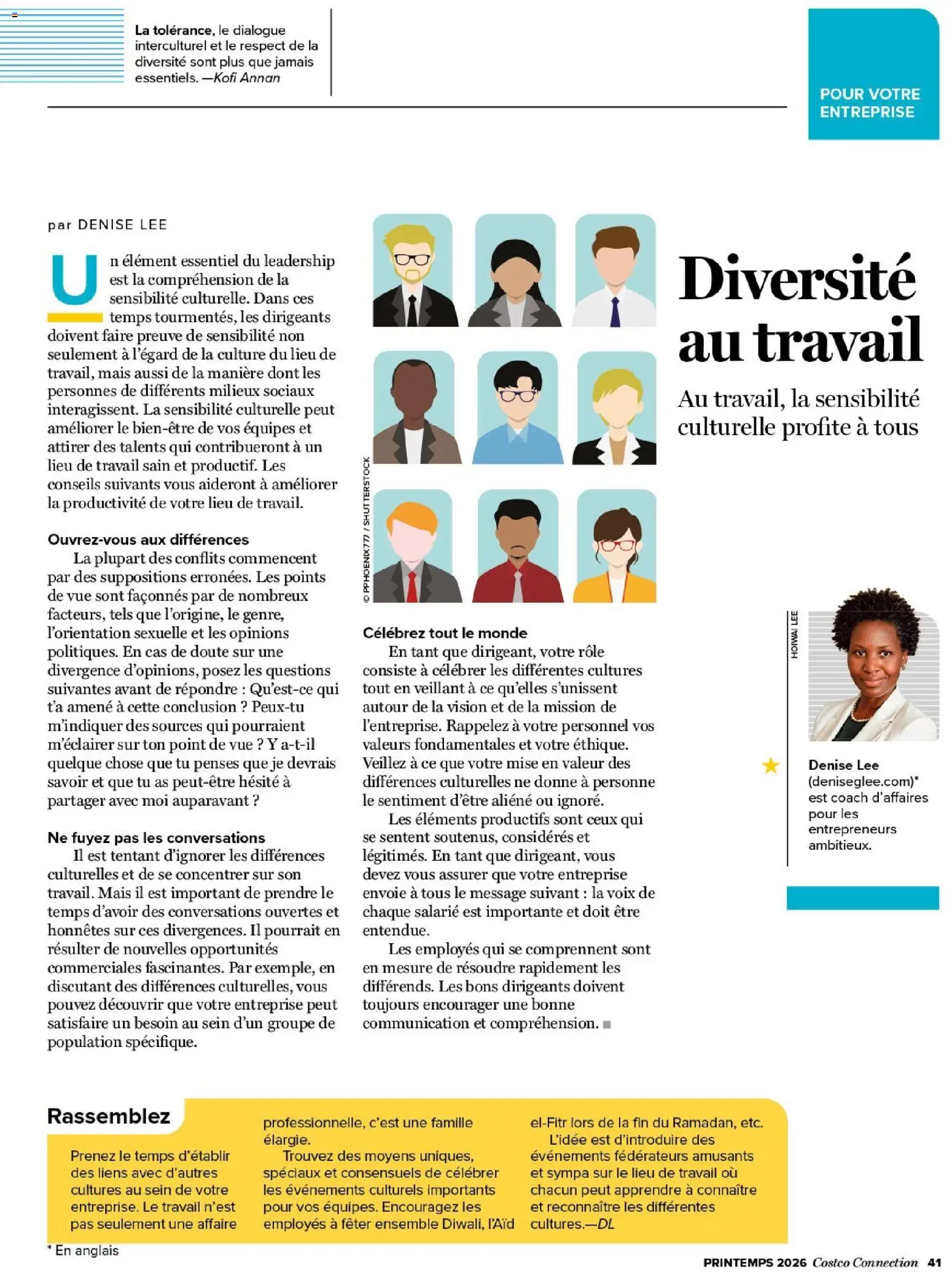 {H1} | Page: 41 | Produits: Mais