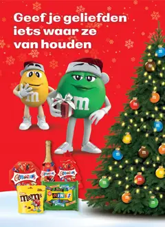 Lidl Kerstmagazine - Voorbeeld van een folder van Lidl, geldig van 09.12.2025 | Pagina: 40