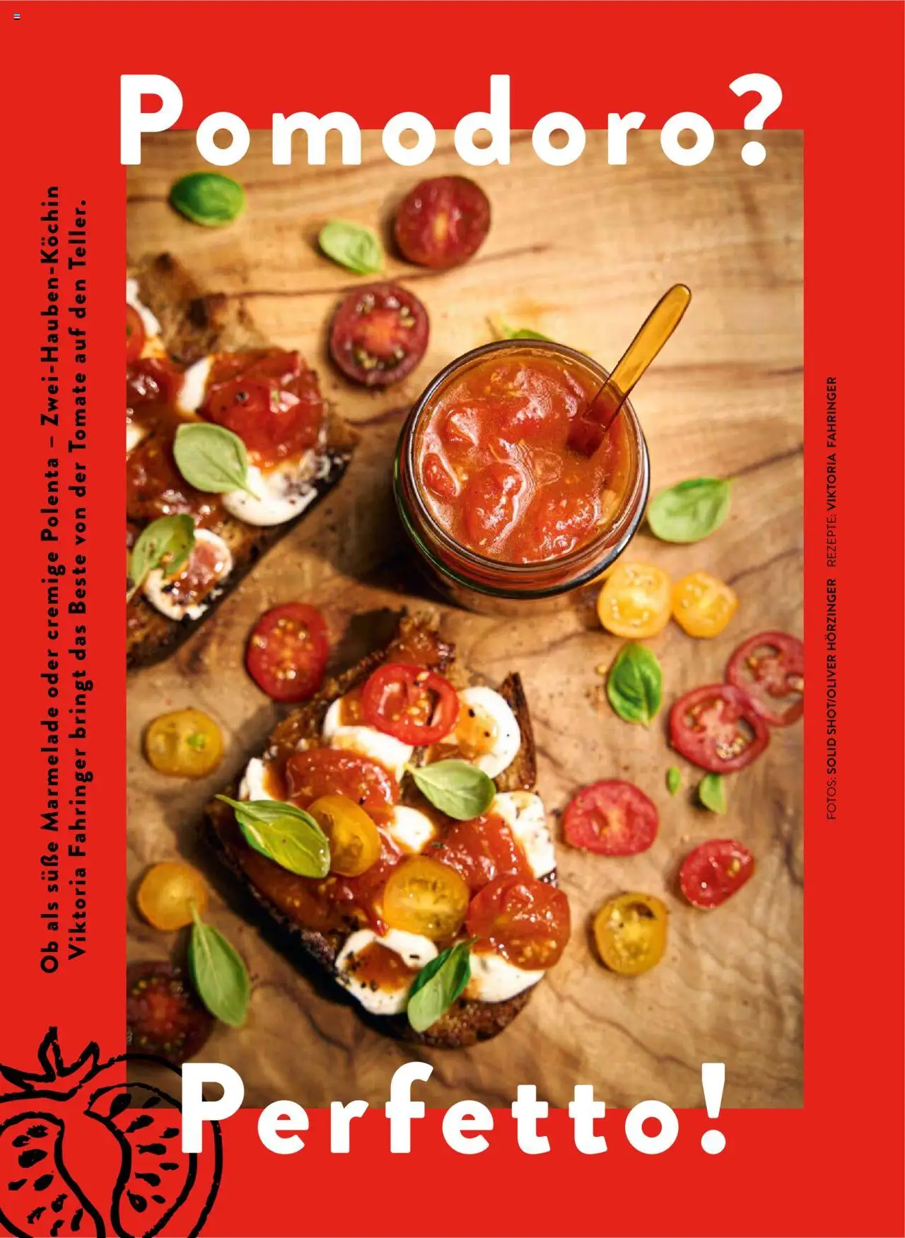 Spar Mahlzeit! Magazin gültig ab 01.07.2025 | Seite: 34