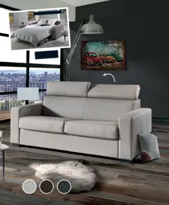  | Page: 42 | Produits: Sofa