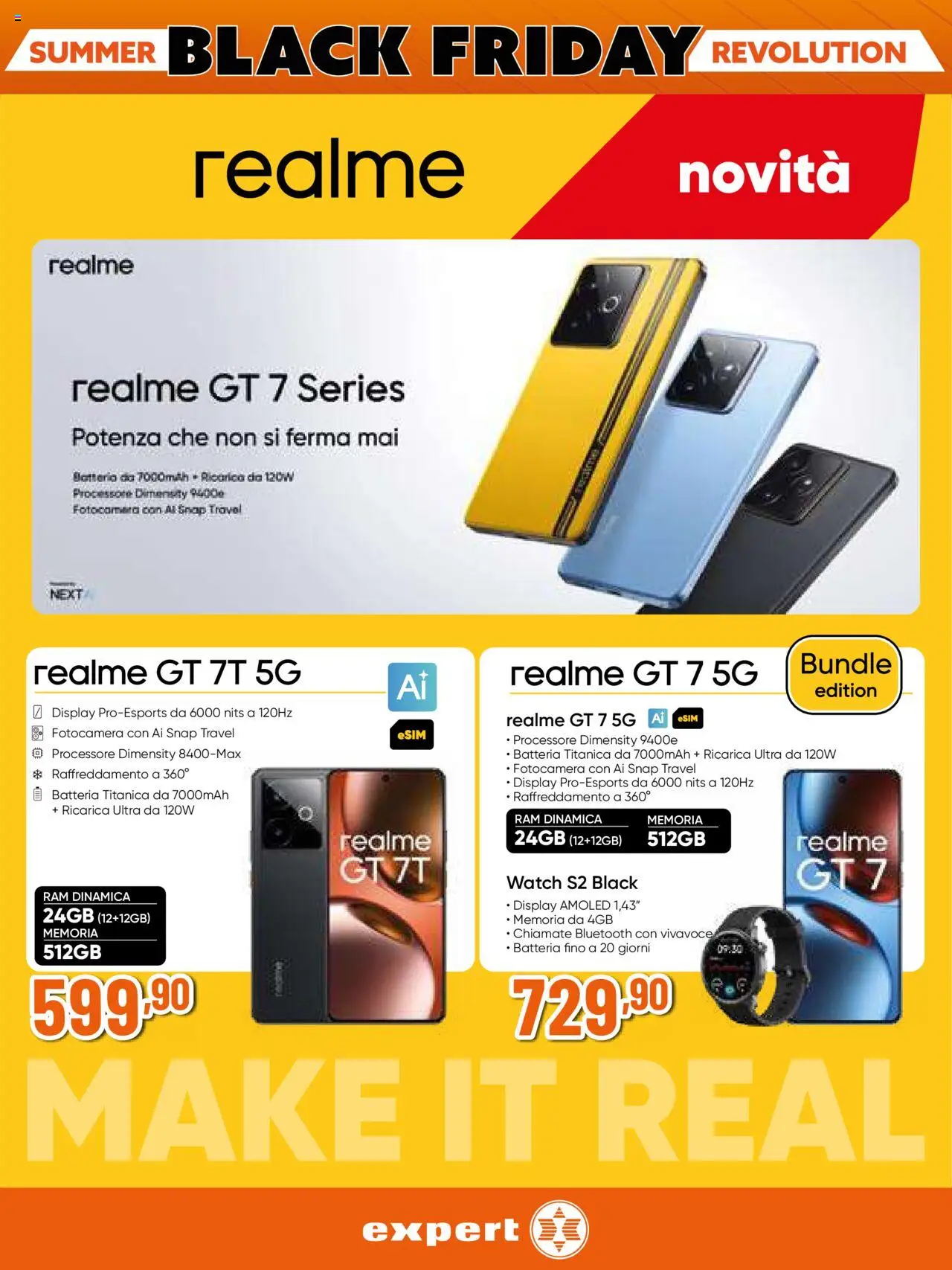 Volantino Iperal del 05.06.2025 | Pagina: 6 | Prodotti: Fotocamera, Batteria