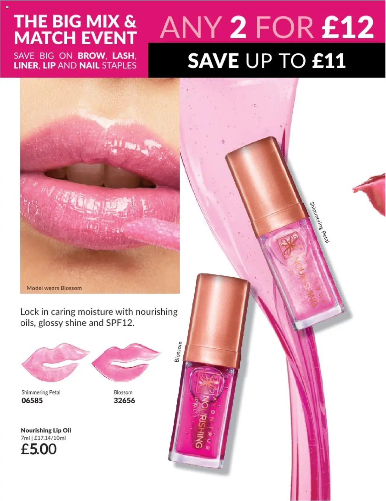  | Page: 20 | Products: Oil