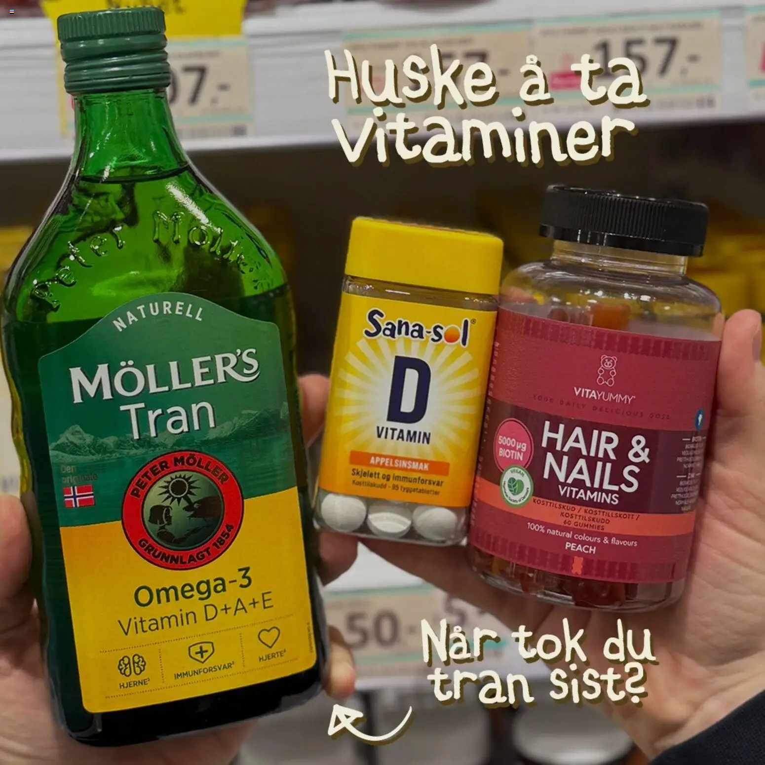 {H1} | Side: 4 | Produkter: Égouttoir, Сушильные машины