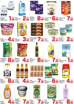 Preview of Day to Day - Merry Christmas valid from 28.11.2025 | Page: 2