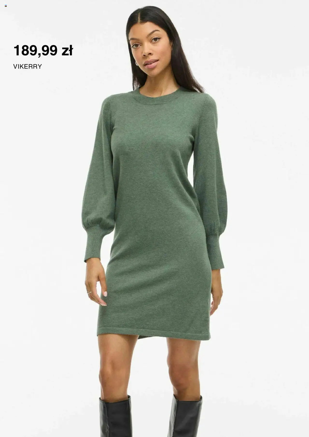Zalando Gazetka od 01.08.2025 | Strona: 10