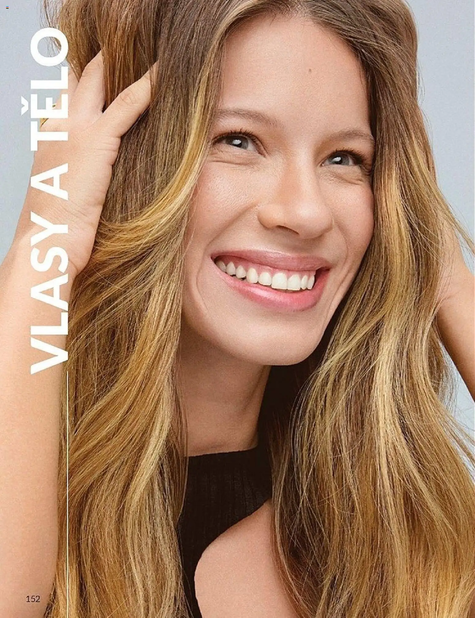 Avon katalog 1/2026 od 01.01.2026 | Strana: 152