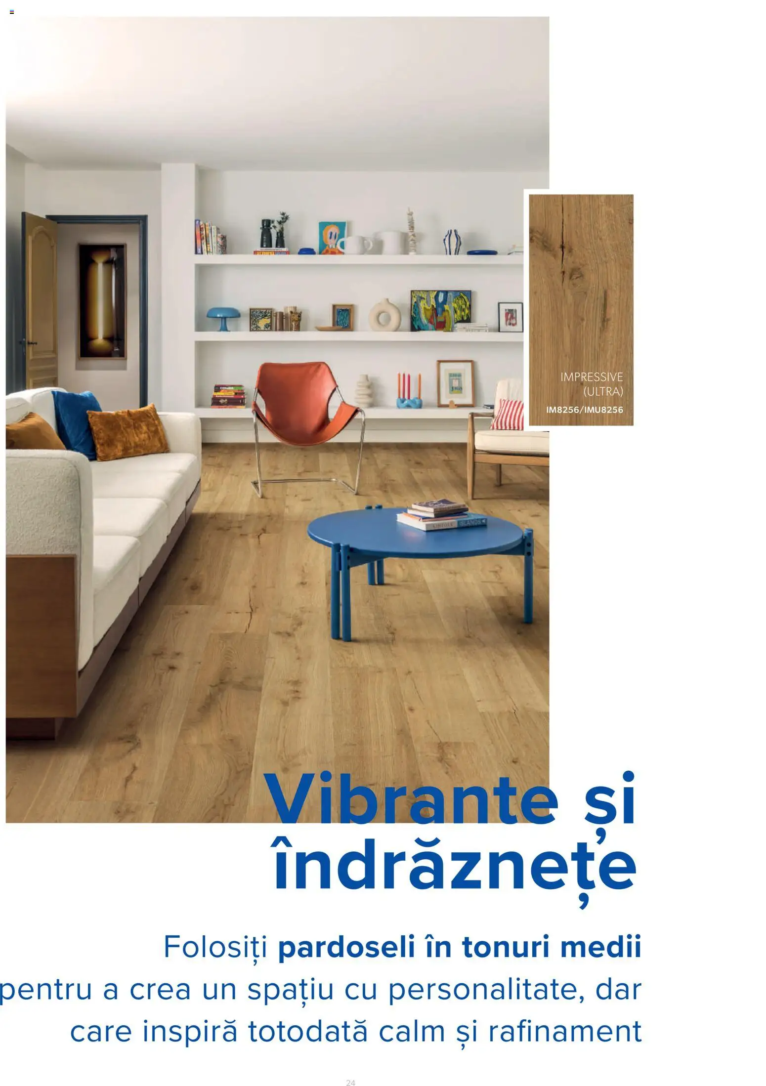 Noul catalog Proges – valabil de la 04.11.2025 | Pagină: 24