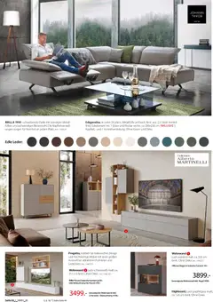 Zurbrüggen Hochwert Spezial ab 27.03.2026 gültig | Seite: 2