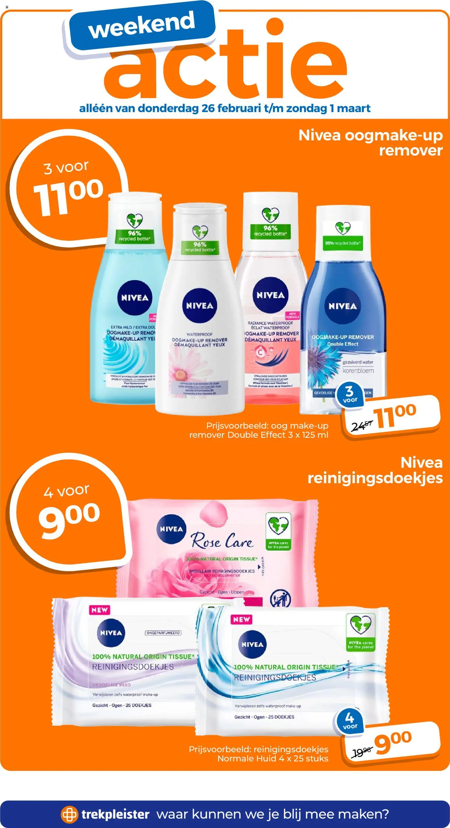 {H1} | Pagina: 8 | Producten: Ostyalap, La, Festék, Vitamine C