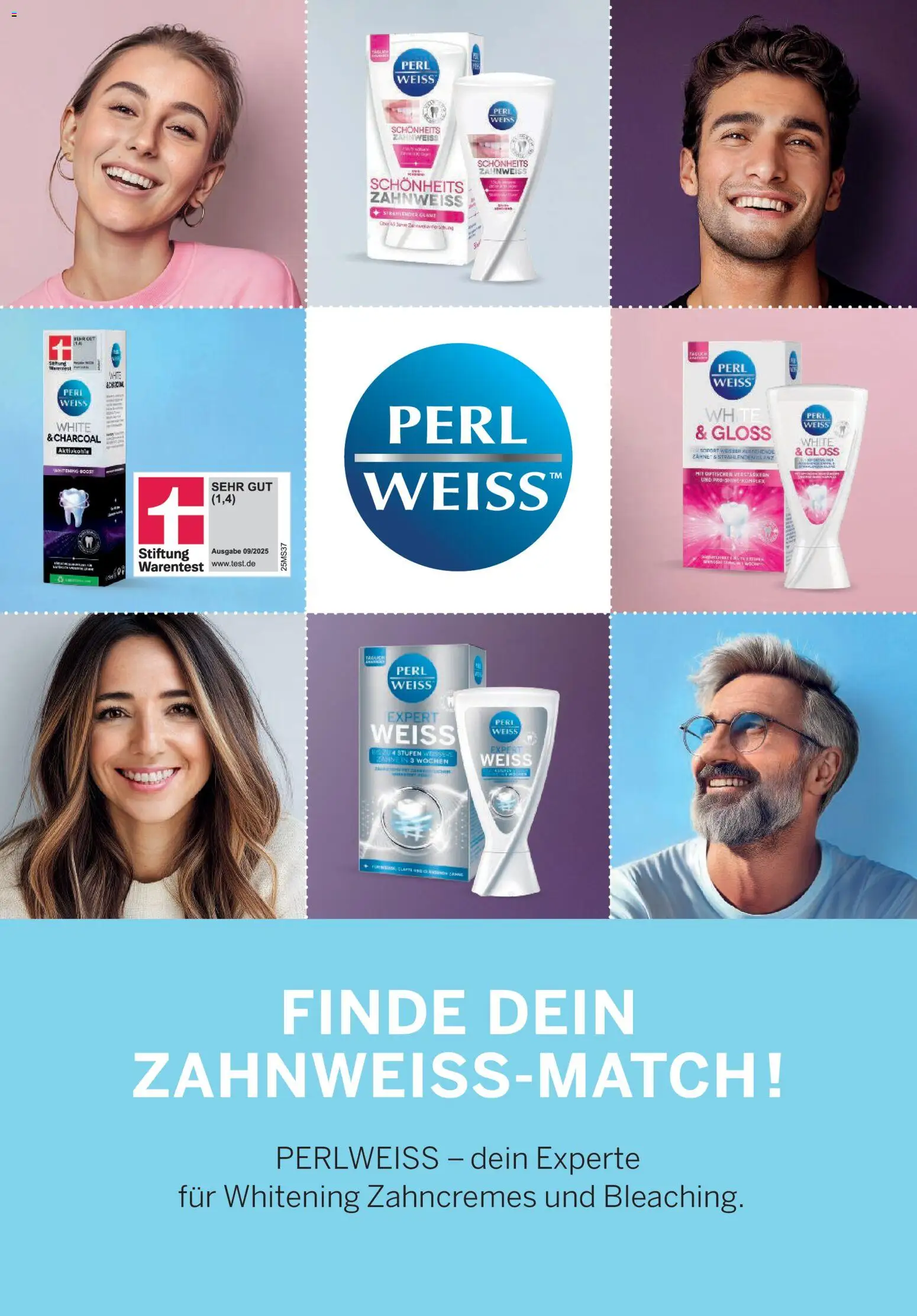 Rossmann Centaur – gültig ab 01.12.2025 | Seite: 91