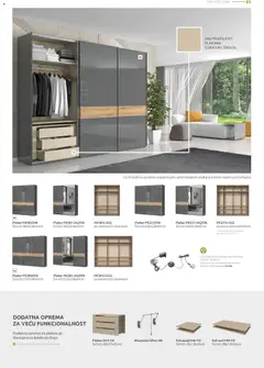 Jela katalog - pregled Jela kataloga - važi od 12.01.2026 | Strana: 89