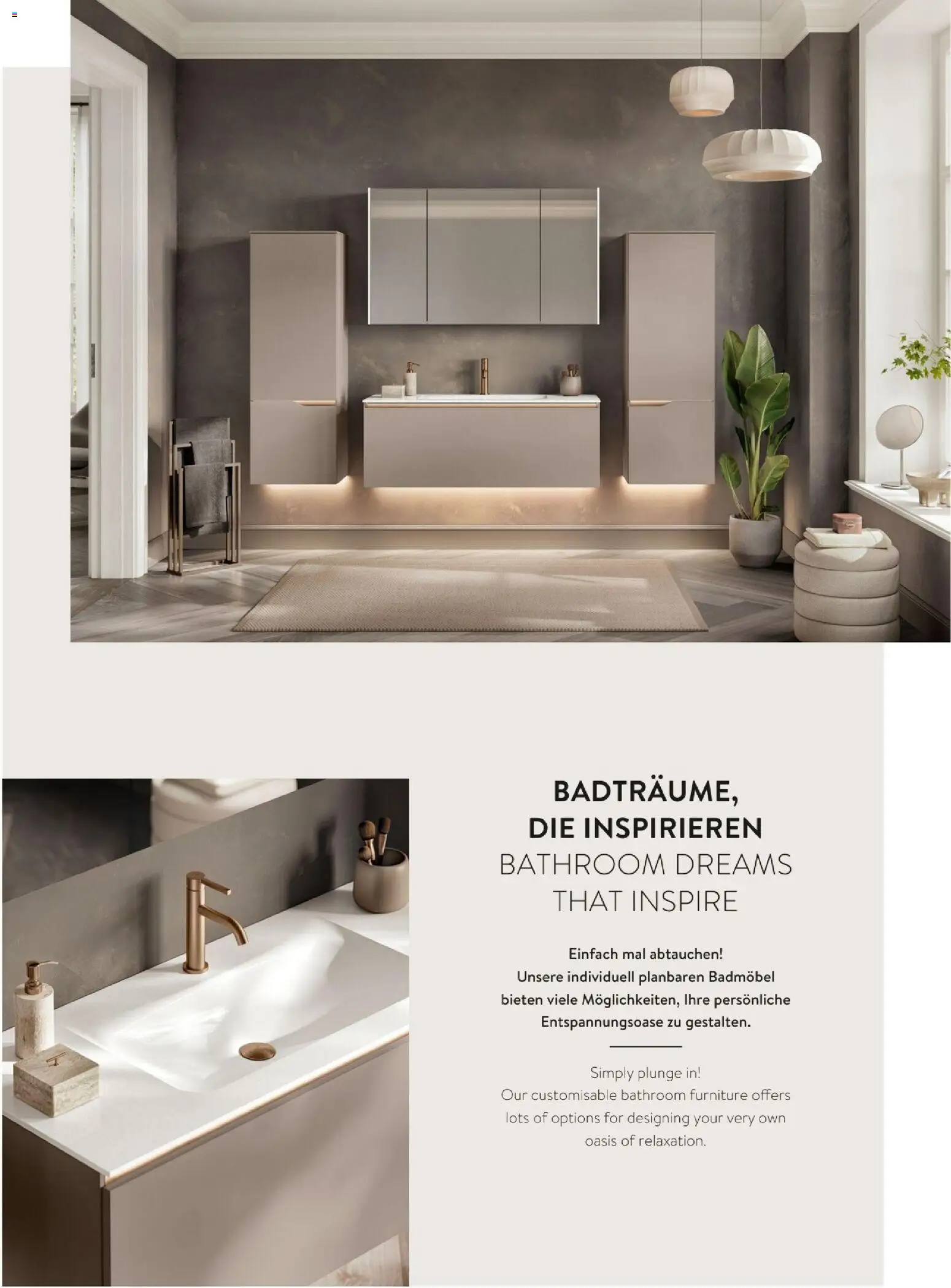 Novi Mömax katalog ponudbe – veljaven od 22.01.2026 | Stran: 163