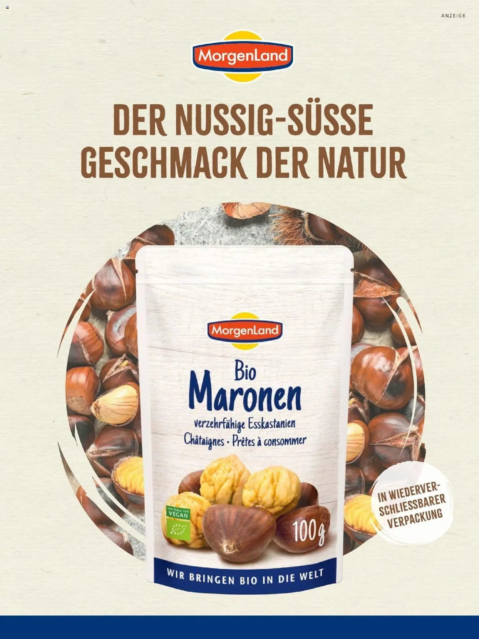 Alnatura Prospekt – gültig ab 01.02.2026 | Seite: 15