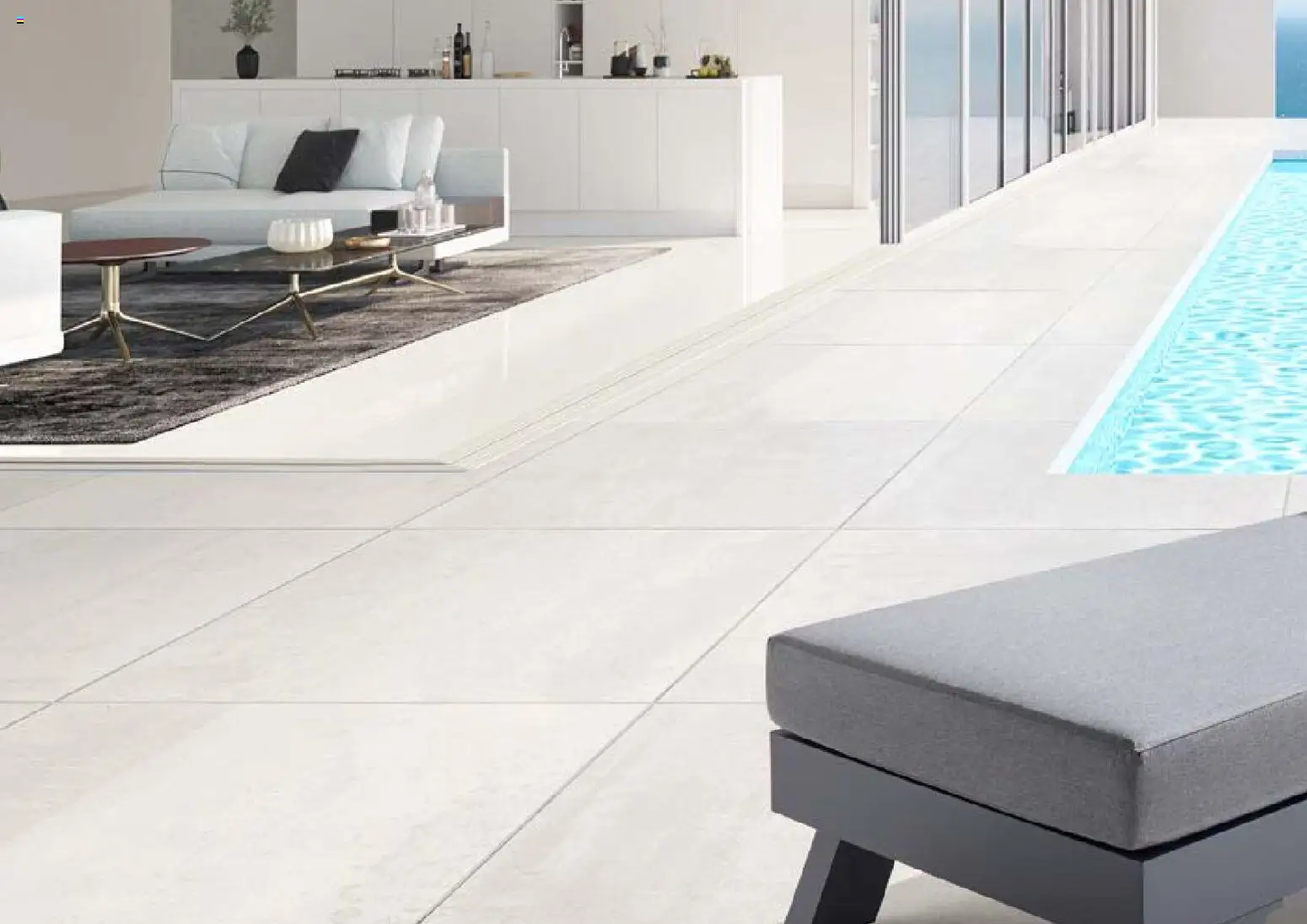 Möbelix leták - Zahradní nábytek od 01.03.2026 | Strana: 42