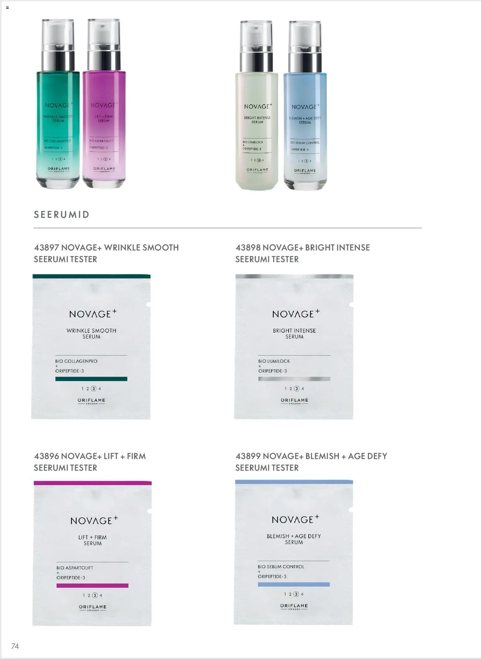 {H1} | Lehekülg: 74