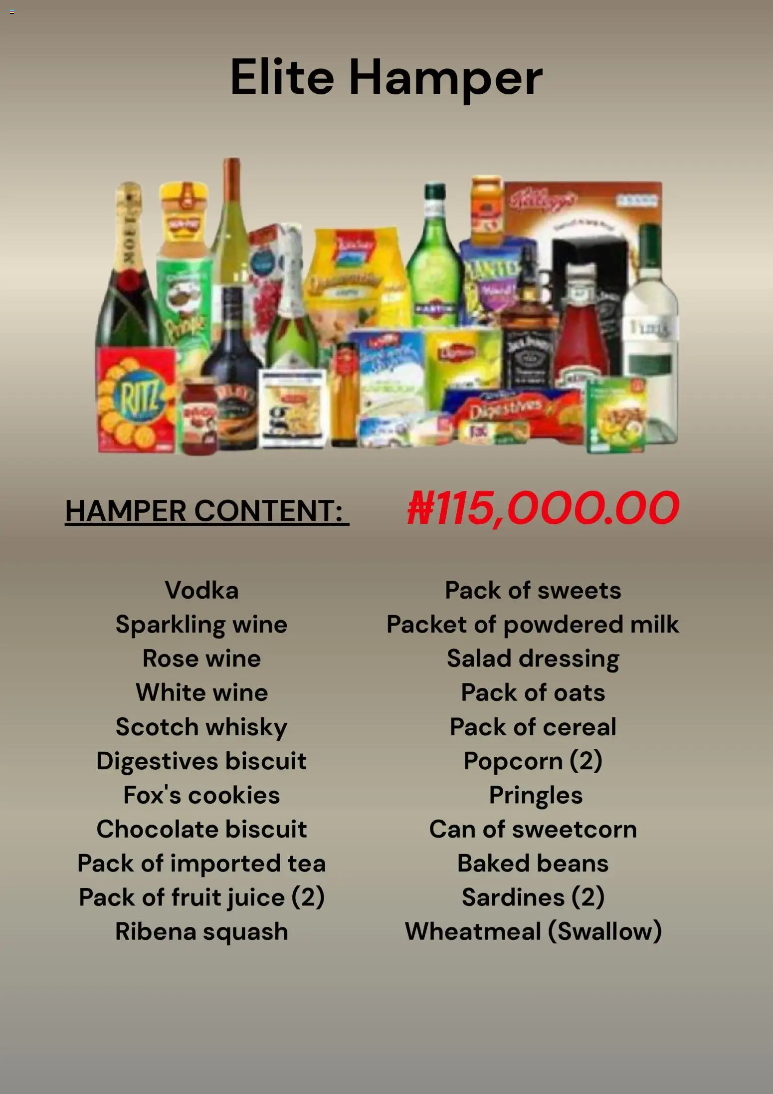 Supermart Catalogue valid from 24.11.2025 | Page: 10 | Products: Műholdvevő, Masszázsolaj, Talíř, Salad