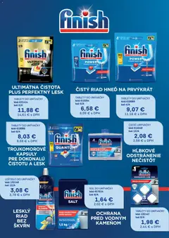 Labaš leták platný od 27.03.2026 | Strana: 37