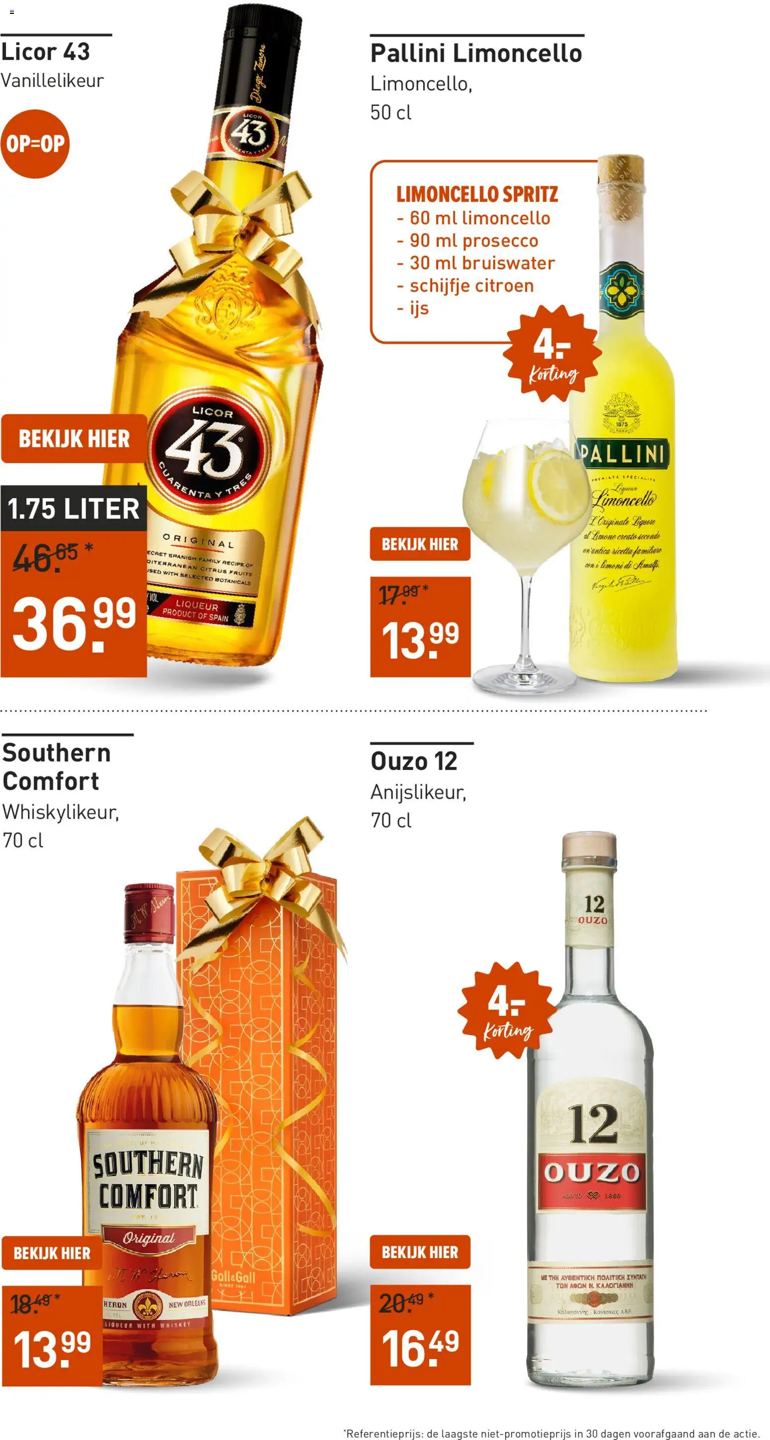 {H1} | Pagina: 13 | Producten: Citroen