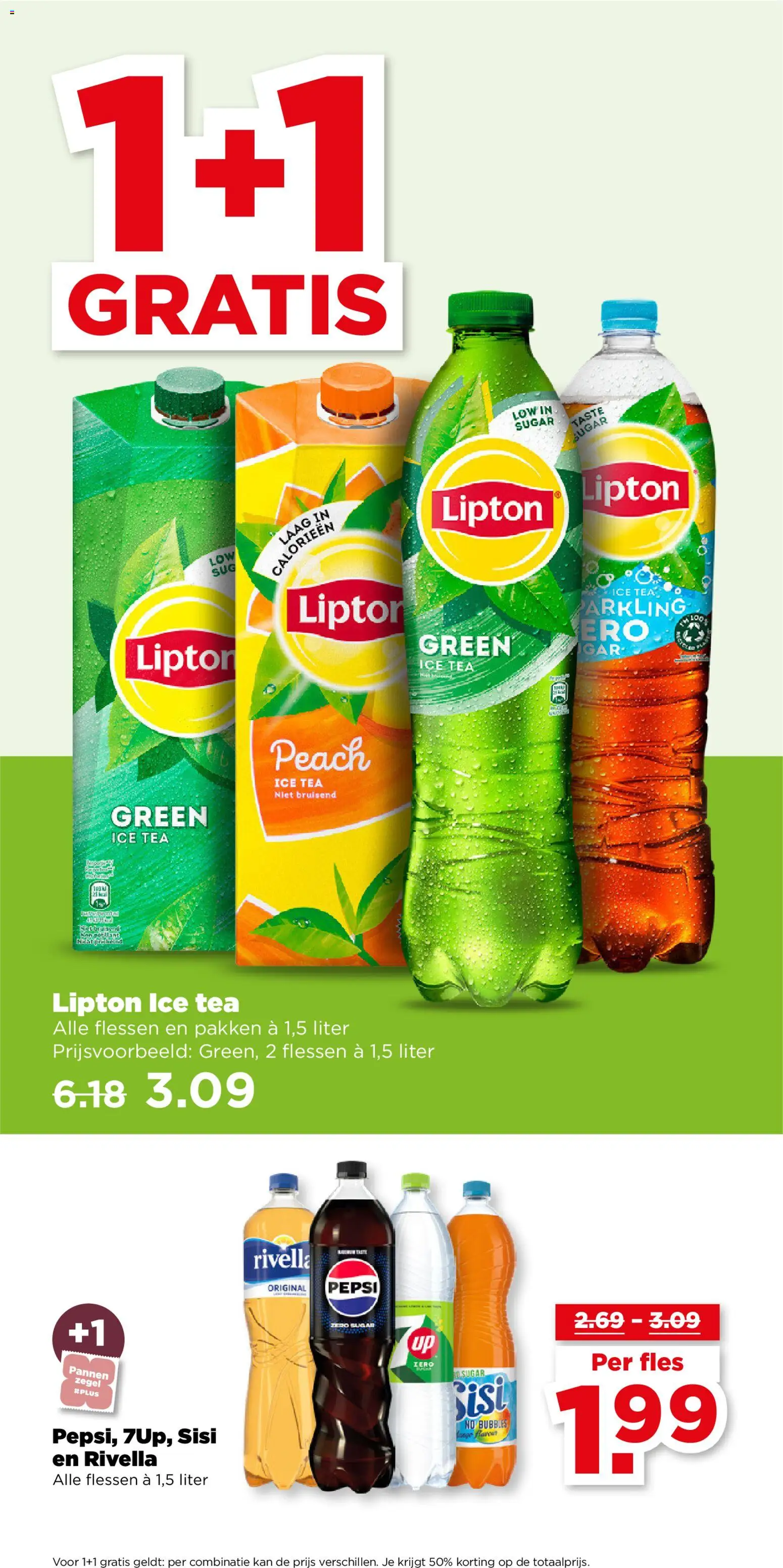 {H1} | Pagina: 25 | Producten: Livre pour enfants, Kan, Fles, Pepsi