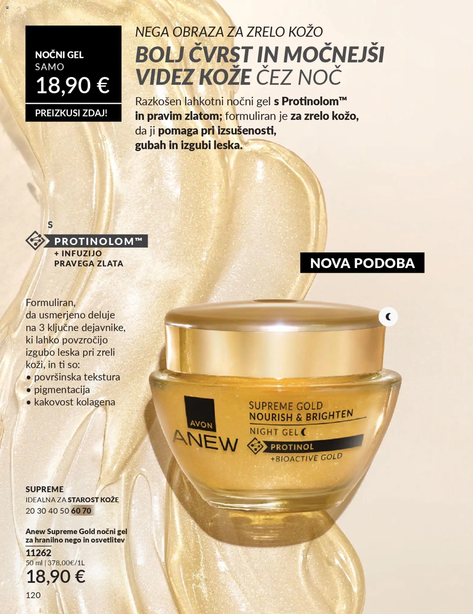 Novi Avon katalog ponudbe – veljaven od 29.12.2025 | Stran: 120