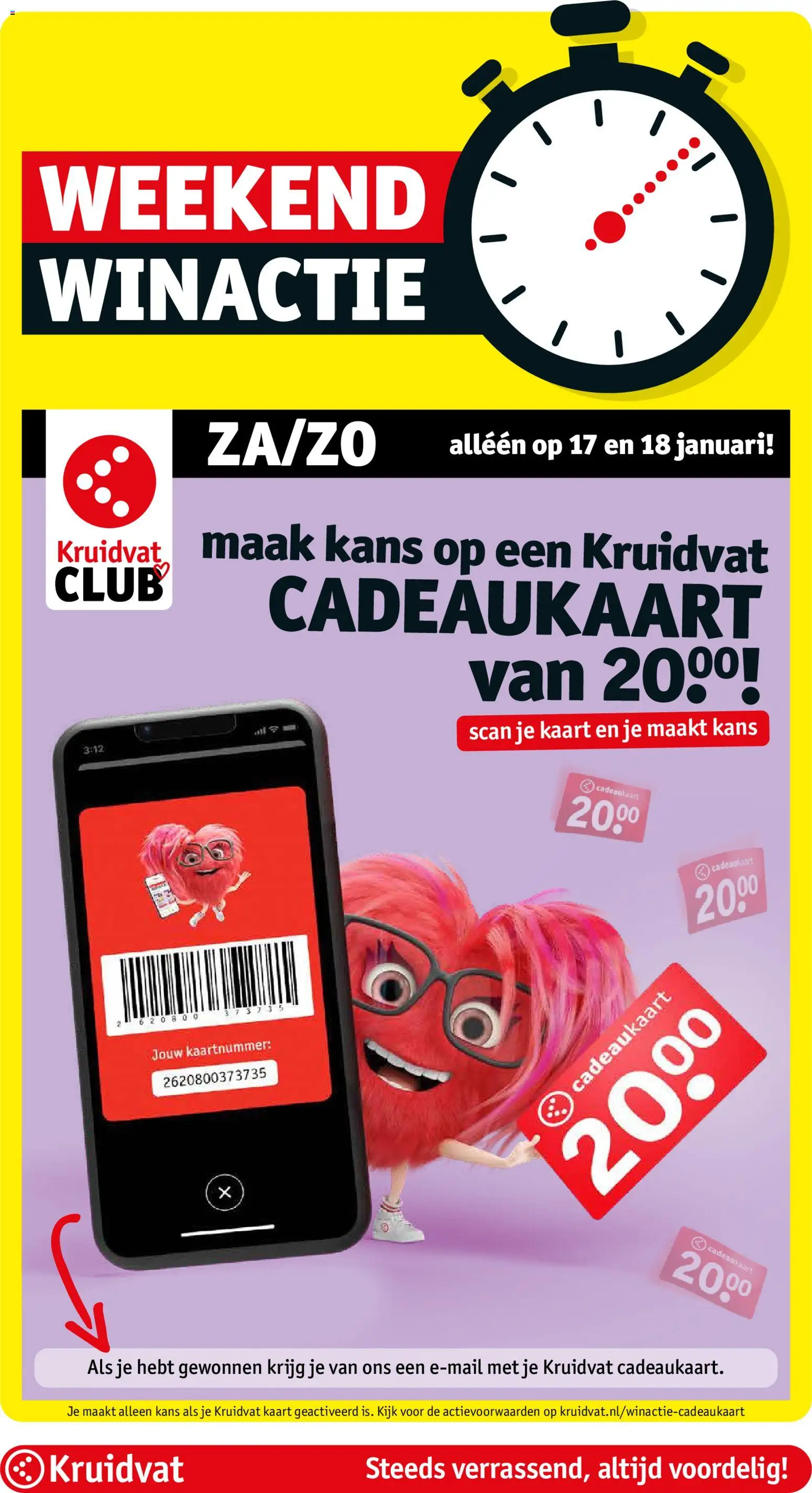 {H1} | Pagina: 31 | Producten: Kaart