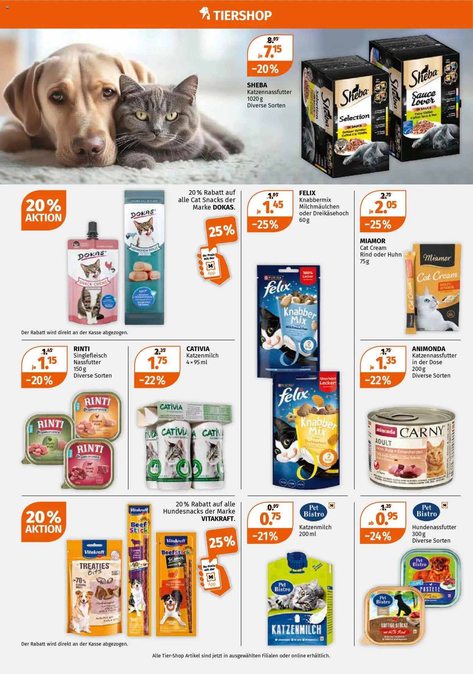 Müller Aktionen – gültig ab 13.11.2025 | Seite: 8 | Produkte: Creme