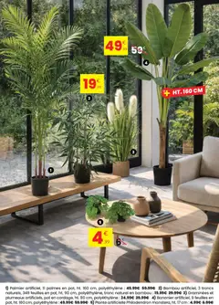 Stokomani - Prévisualisation de Stokomani catalogue valide à partir de 18.02.2026 | Page: 5