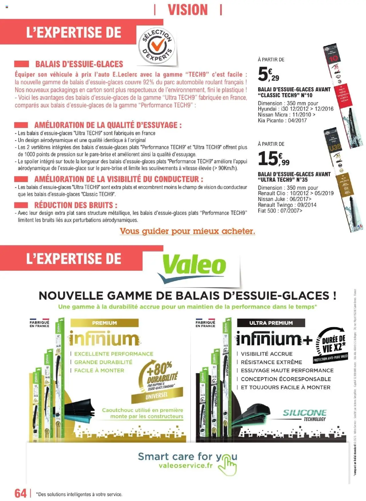 | Page: 64 | Produits: Balai