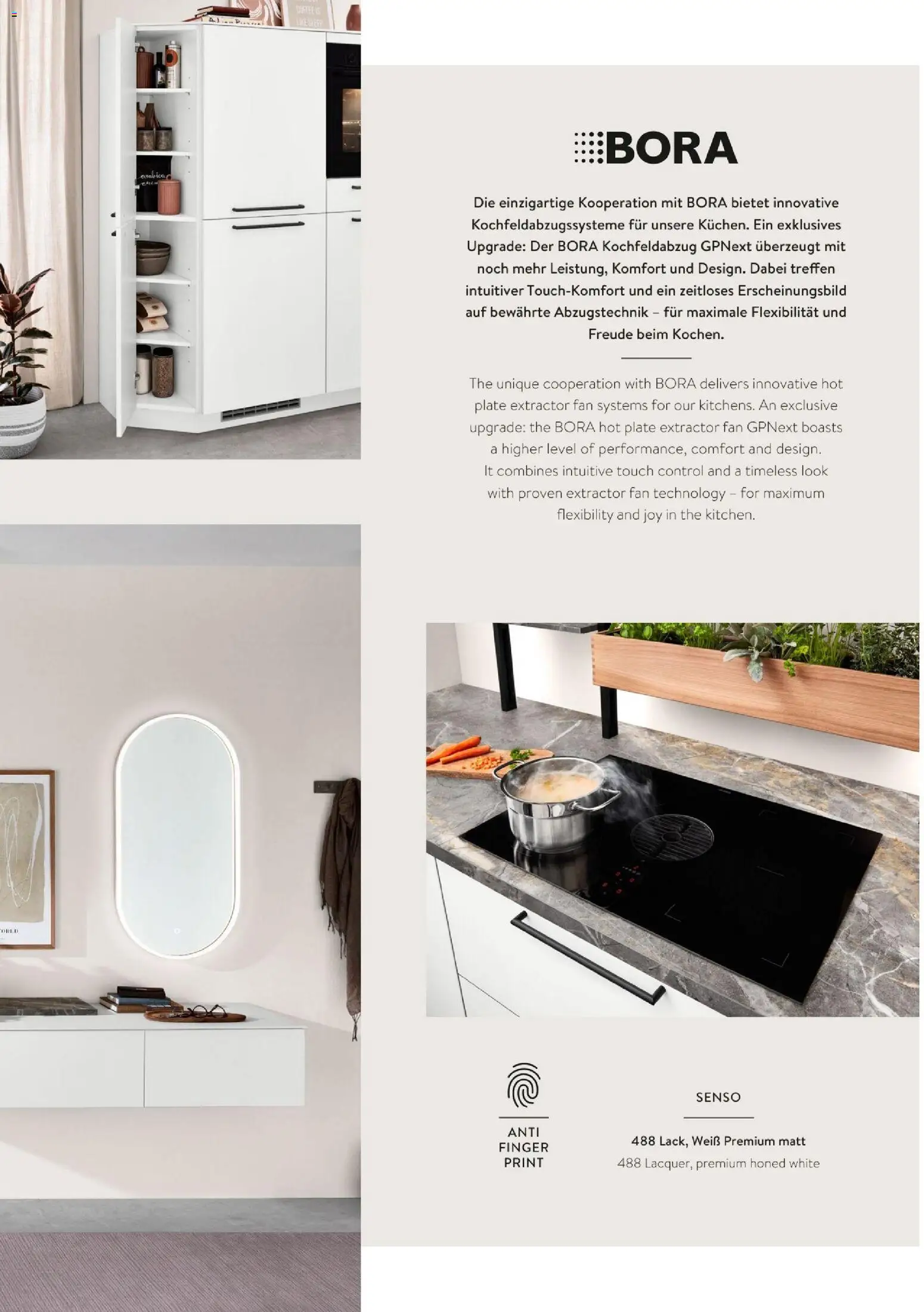 Novi Mömax katalog ponudbe – veljaven od 22.01.2026 | Stran: 61