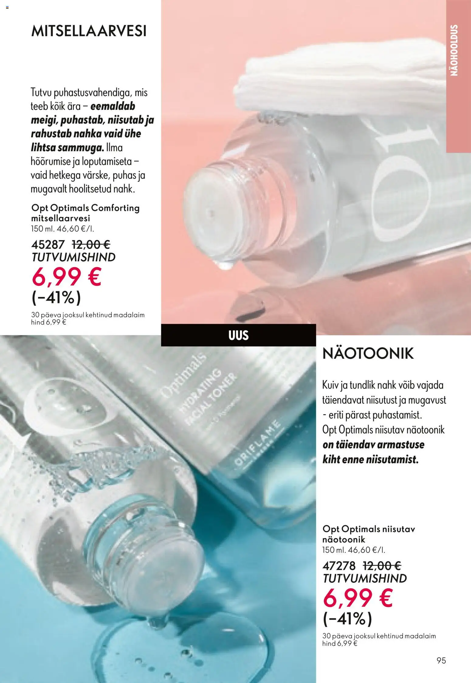 {H1} | Lehekülg: 95