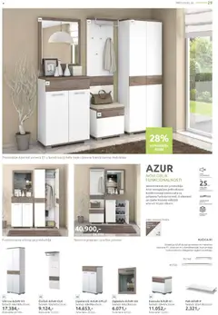 Jela katalog - pregled Jela kataloga - važi od 09.03.2026 | Strana: 29