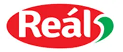 Logo Reál -