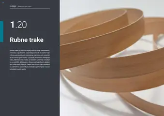 Elgrad - Katalog 2025 - Pregled kataloga iz trgovine Elgrad, vrijedi od 06.10.2025 | Stranica: 146