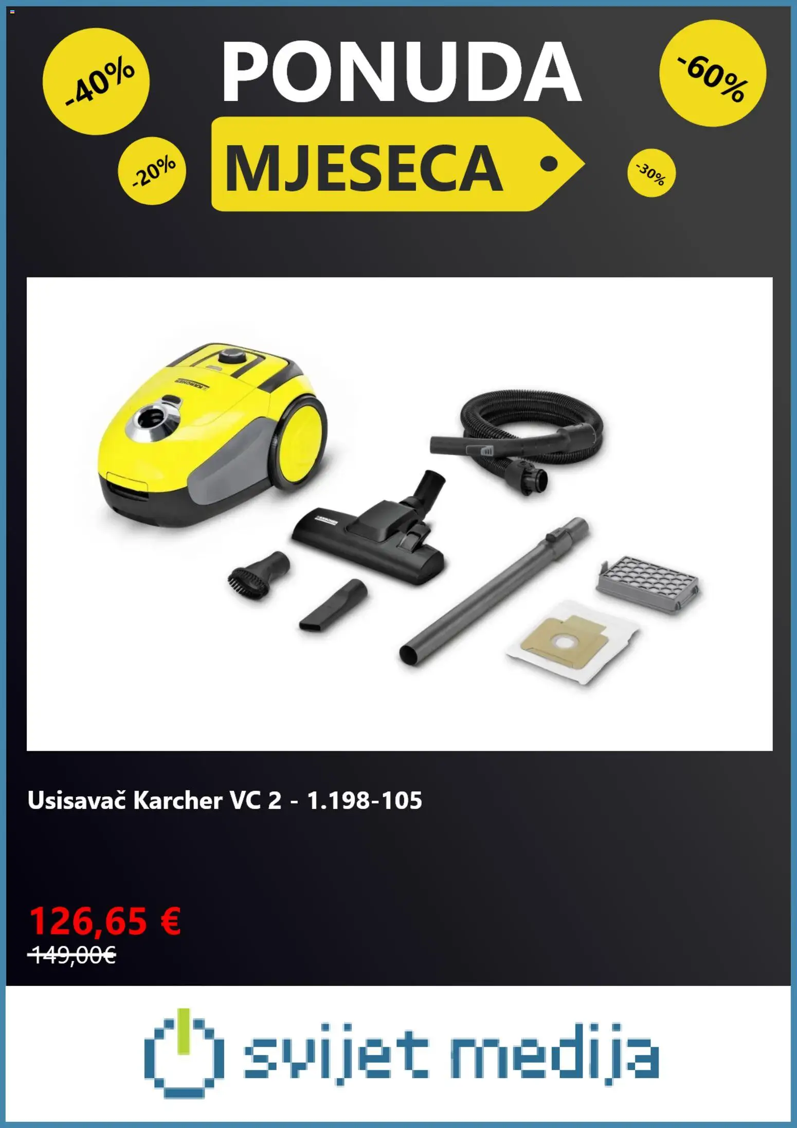 Svijet medija katalog | vrijedi od 04.02.2026 | Stranica: 4